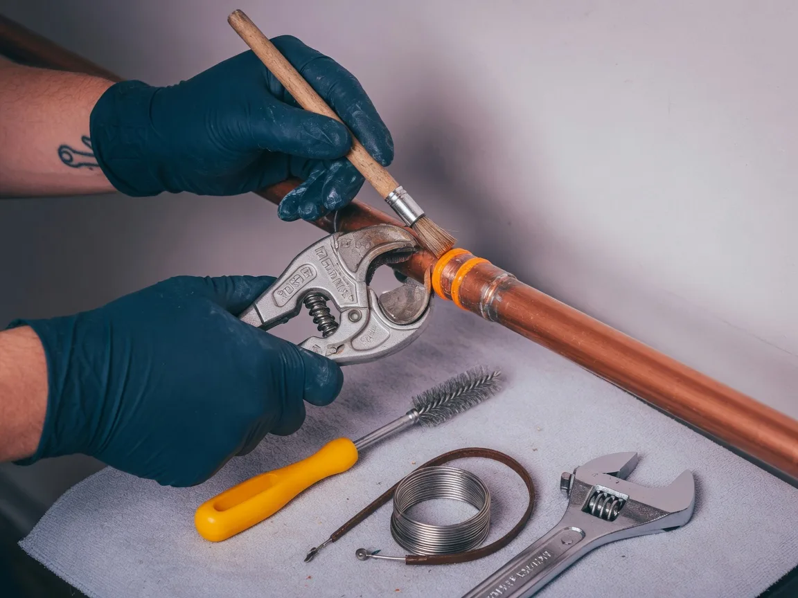 Why choose Sump Pump Repair in Catarina, TX